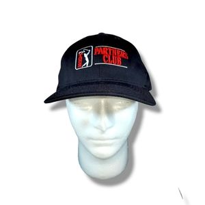 PGA Tour Golf Hat